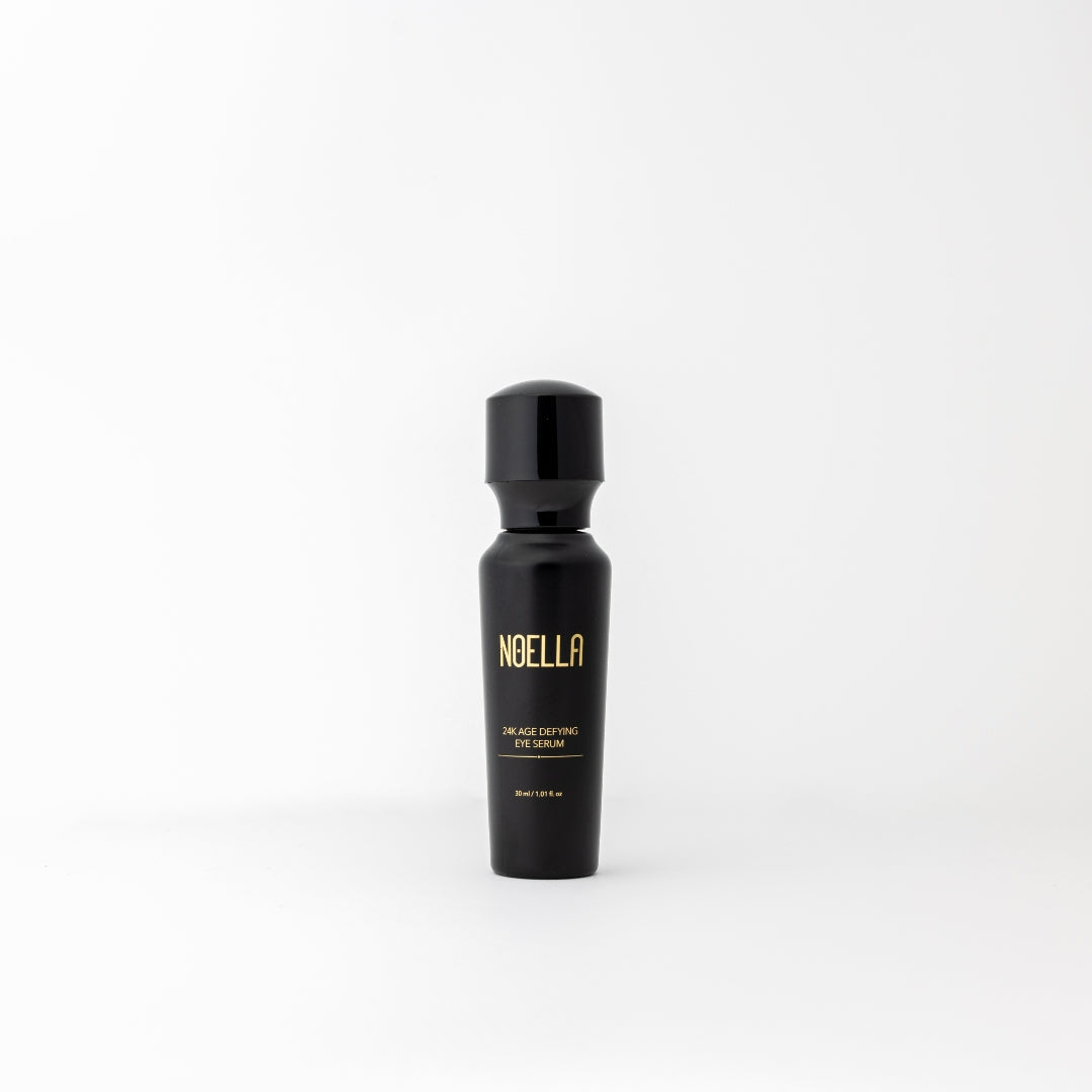 24K Age Eye Defying Serum